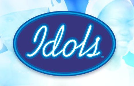 Idols